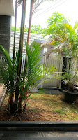 www.rumahpropertyku.com www.rumahpropertyku.com