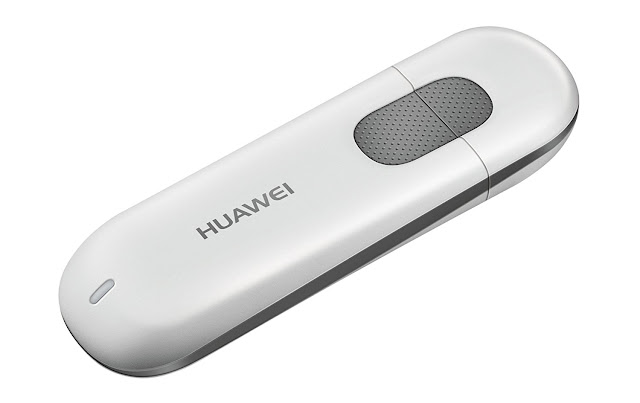 driver modem huawei e303 hilink driver modem huawei e303 hilink