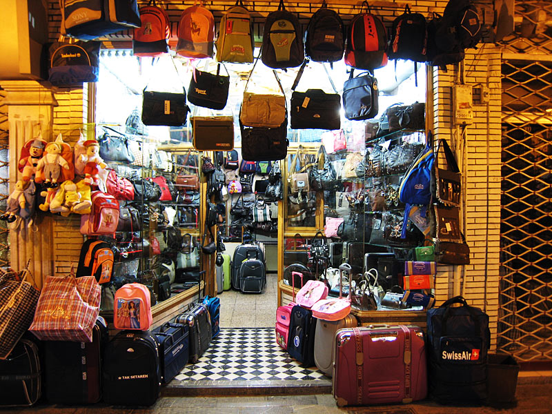 Bag Tools Images Bag Shop