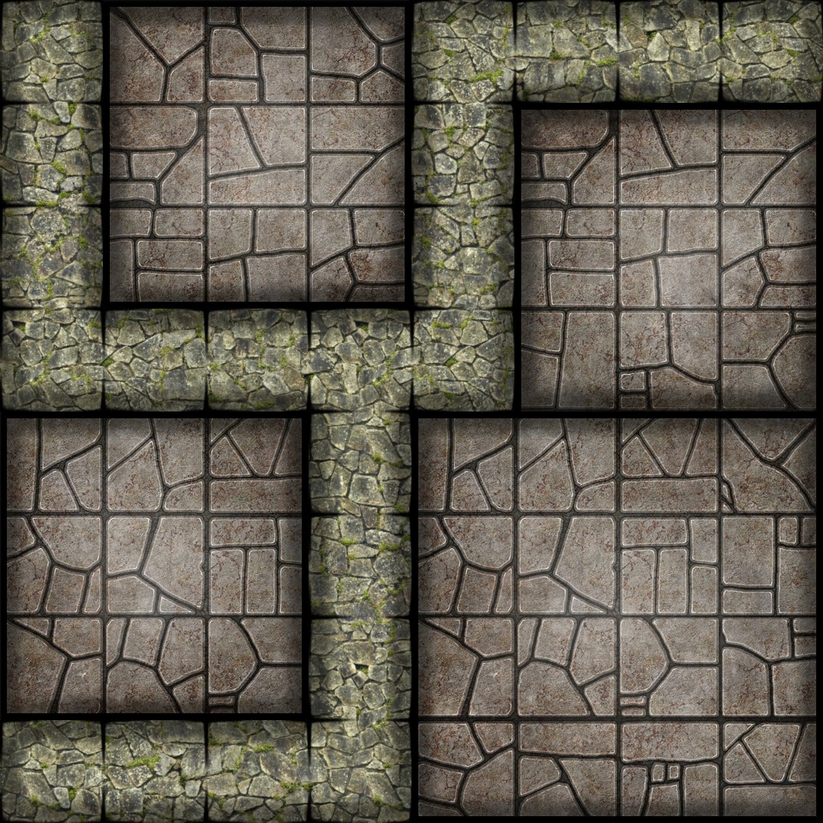 free-dungeon-tiles-to-print-darkcity-les-rues