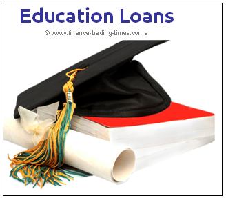 Image result for education loan