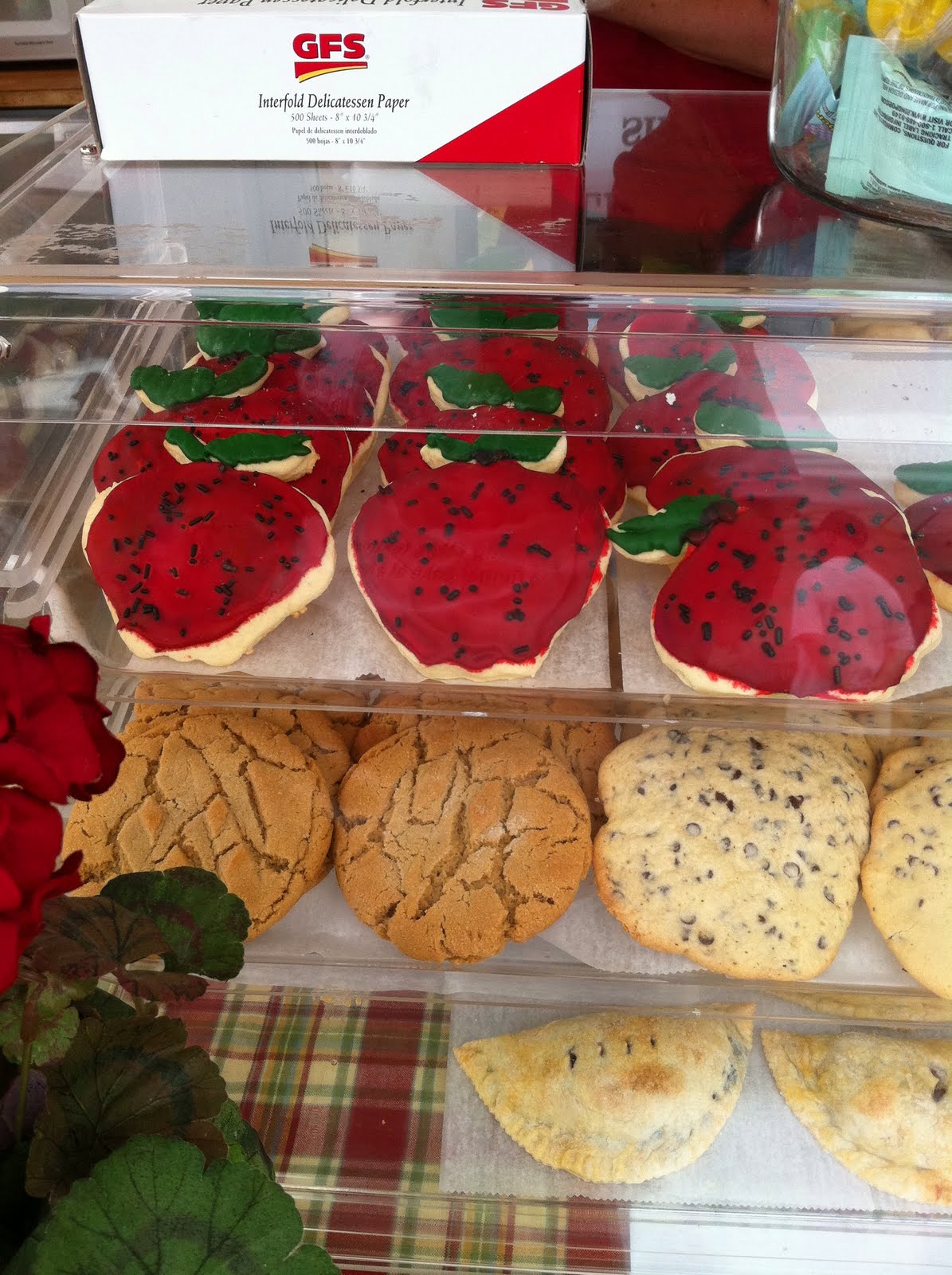 Bolivar Strawberry Festival Bolivar, Ohio Ohio Festivals