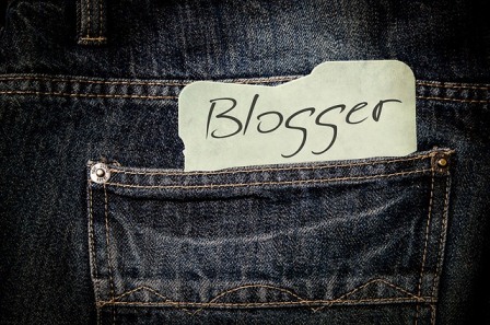 kerugian jadi blogger kerugian jadi blogger