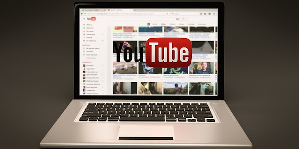 Top 4  Ways to Watch Restricted Youtube Videos | Best Method