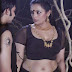 Malayalam Actress Swetha Menon Hot Navel Show Images
