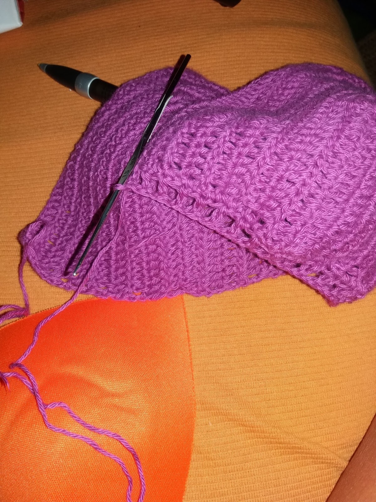 lamanu lana Corpetto Bollywood