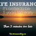 Life Insurance Quotes Online Instant No Medical Exam With Cute Pictures
