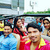 Bhojpuri Movie 'Ram Lakhan' Release on 5 August 2016 in Bihar & Jharkhand