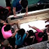 SHOCKER: Boy Digs Up Dead Girlfriend’s Coffin After Hearing Screams From Inside the Grave ( See Photos)