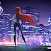 World of Winx will go to MIPTV 2016!