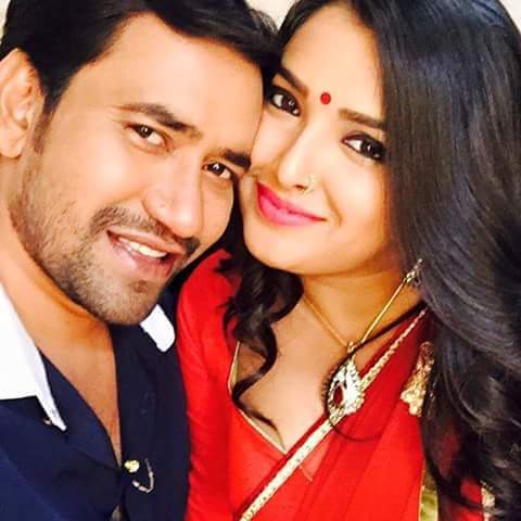 Sipahi Poster wikipedia, HD Photos wiki, Sipahi - Bhojpuri Movie Star casts, News, Wallpapers, Songs & Videos