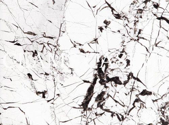 Clams casino instrumentals 4