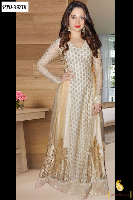 http://www.pavitraa.in/store/anarkali-salwar-suit/baahubali-movie-actress-tamannaah-bhatiya-anarkali-suit/