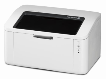 toner fuji xerox p115w