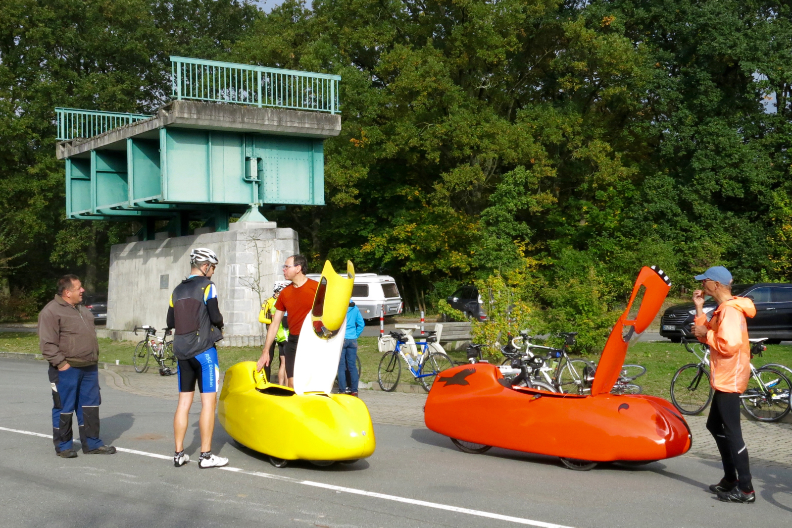 Warlord Games Bolt Action Campaign The Road To Berlin With Special