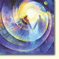 Ho'oponopono....la nostra identità