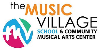 themusicvillage.org