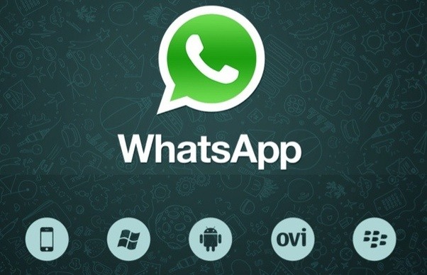 Whatsapp Sniffer Download Without Root