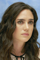 Jennifer Connelly HQ photo