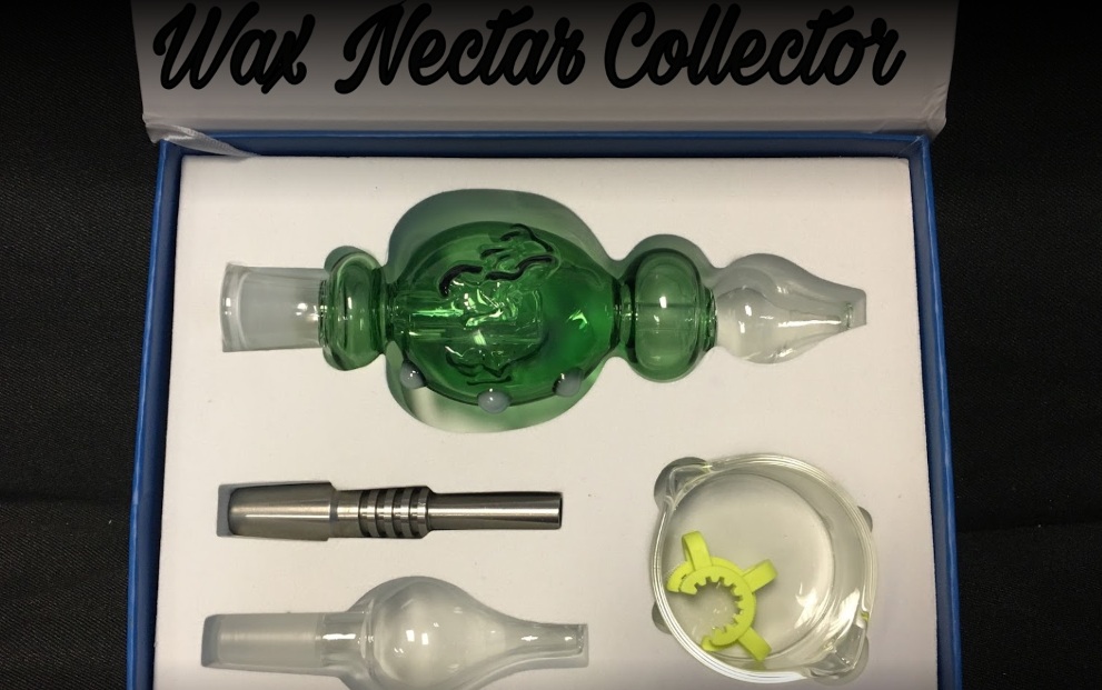 Jass Smoke Shop Products & Services