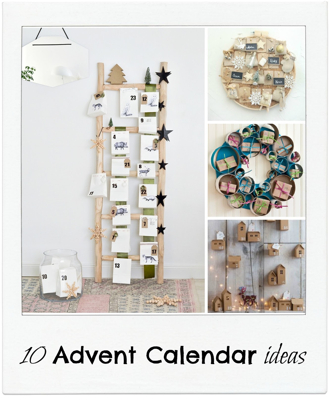 Swanocean It s Friday I m In Love swanocean-it-s-friday-i-m-in-love