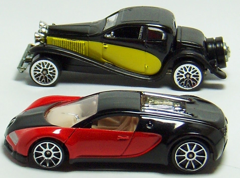 Хот вилс бугатти. Hot Wheels Бугатти. Hot Wheels Bugatti Type 57s. Хот Вилс Бугатти Вейрон. Hot Wheels Bugatti Veyron.