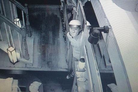 Doc bao phap luat ngay 9/6: 60 con do Phu Tho truy sat nha dan - Anh 7