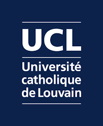 https://uclouvain.be/