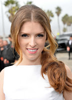 Anna Kendrick HQ photo