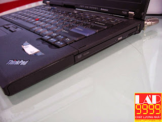 Mua bán Laptop cũ giá rẻ tại hà nội Bán laptop cũ giá rẻ dell hp acer asus ibm lenovo macbook toshiba cu gia re