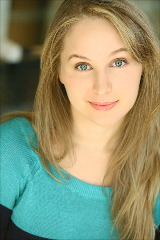 Allison Siko (13 January 1988) movies list and roles 1 Movies Website