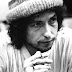 Letras de canciones : Knockin' on Heaven's Door ( Bob Dylan )