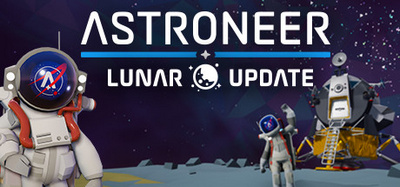 astroneer-pc-cover-www.ovagames.com