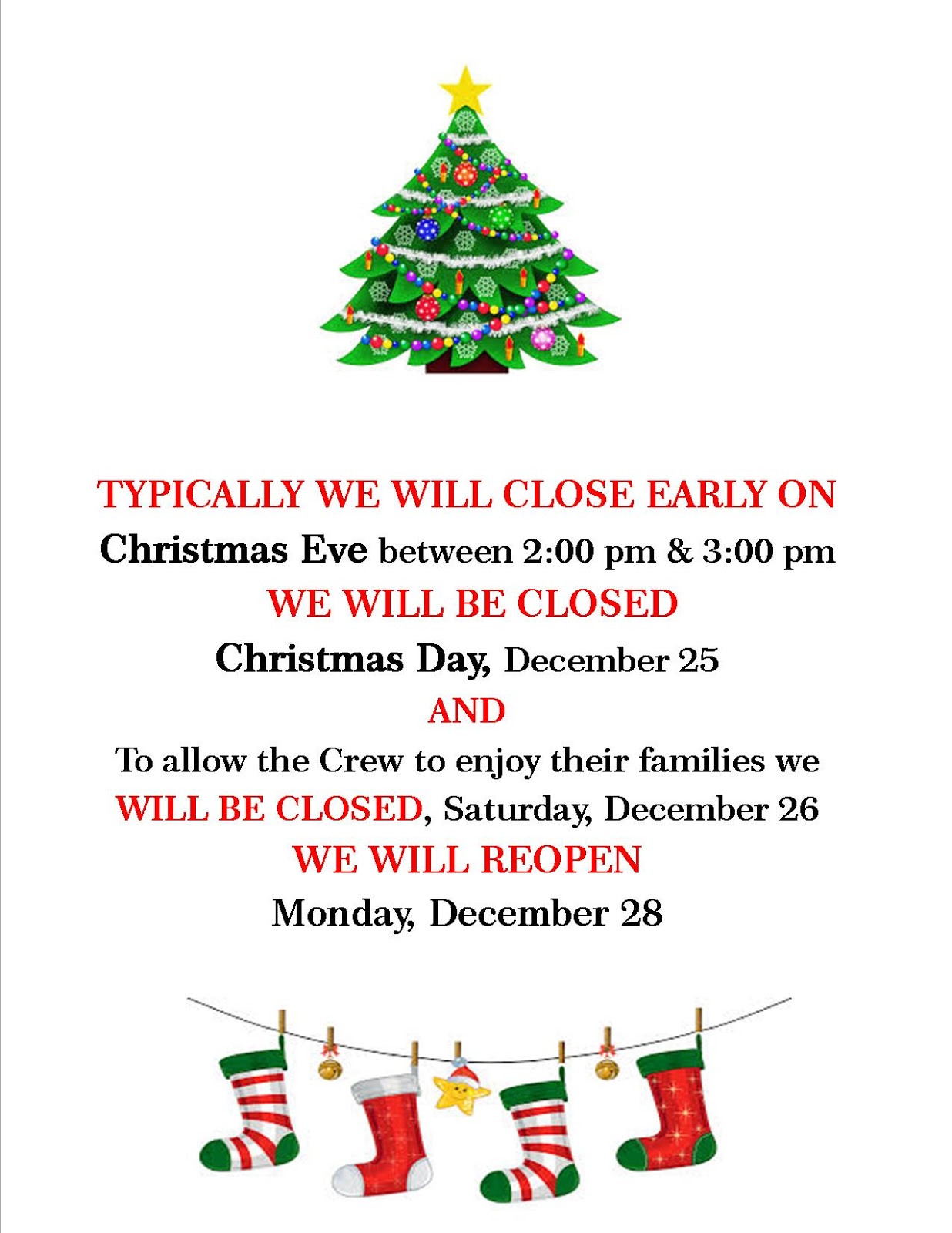 Creative Sewing Machine Center Blog