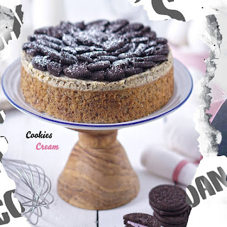 its-kia-cake-cookies-cream its-kia-cake-cookies-cream