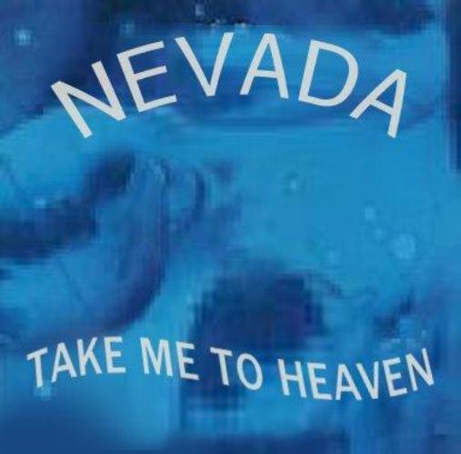 Take me to church хозиер. Take me home альбом. мечта картинки. сингл дей певица. ночь надпись.