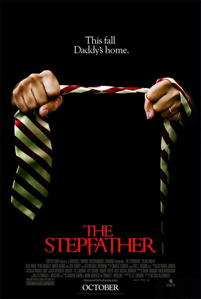 Asesino en casa (HD 720P y español Latino 2009) poster box code