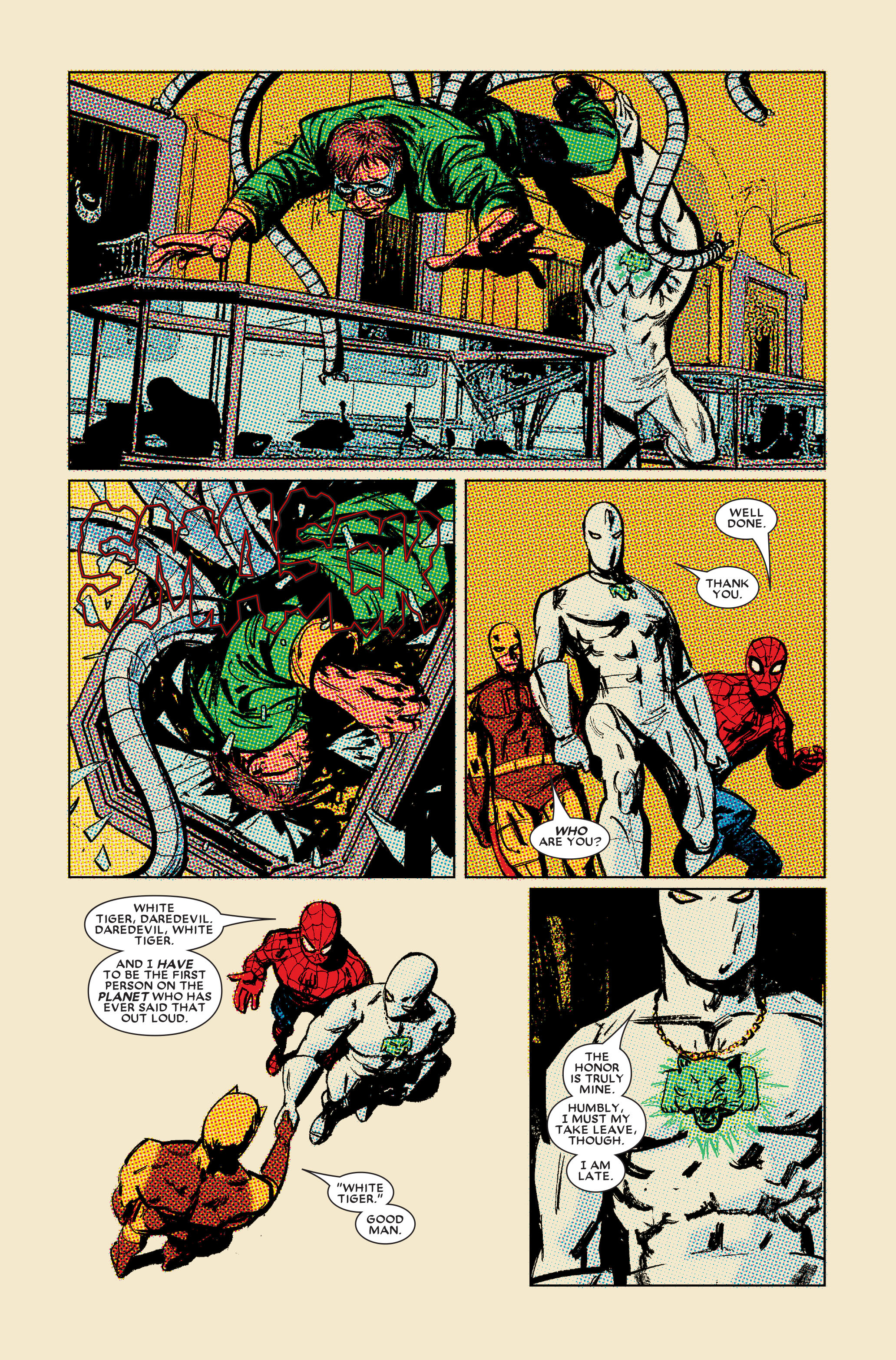 Daredevil (1998) 69 Page 7