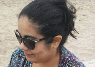 Otra Iglesia Es Imposible Abril 2019