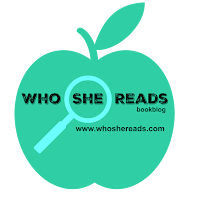 www.whoshereads.com 