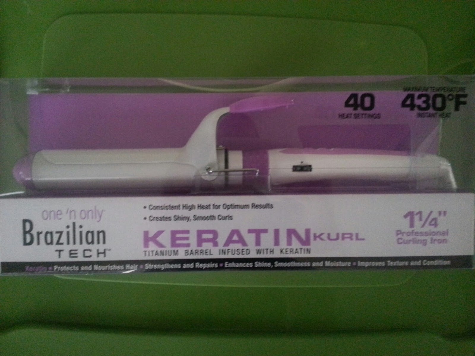 Sunkissed Mommylocks Should you buy an Expensive Professional Blow Dryer?