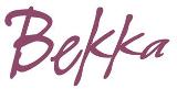 Bekka Prideaux, Indepedent Stampin' Up! Demonstrator in the UK.  Based in Bedfordshire, Buckinghamshire and Hertfordshire area
