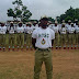 NYSC Important Notice To All 2016/17 Batch B Members/Printing Of Exemption Letter