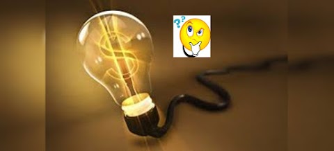 Audiência Pública dia 29/11/17, debateremos o aumento abusivo da energia elétrica e aprovação e reprovação de Projetos de Lei  