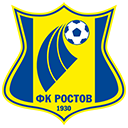 Puntuación Jugadores: Champions-J3: FC Rostov 0-1 Atletico FC%2BRostov%2B128x128%2BPES%2BLogos%2BBlog