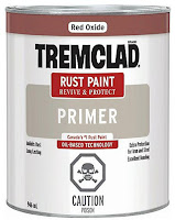 Tremclad%2BRed%2BOxide%2BPrimer.JPG
