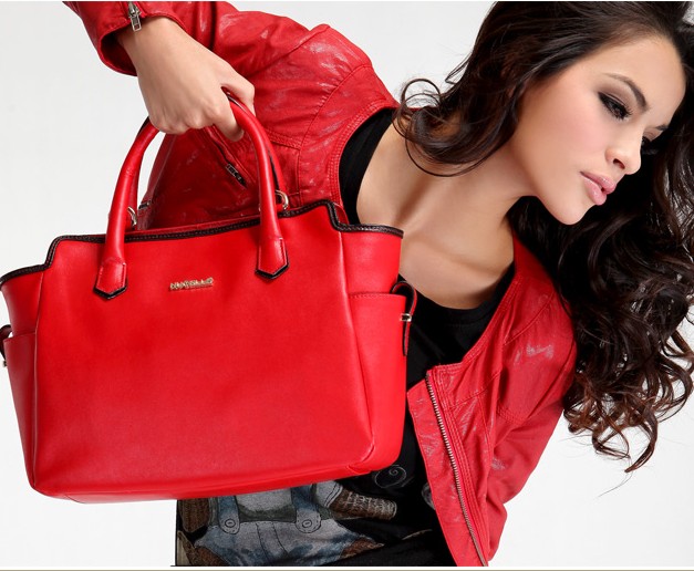 Eco Friendly & Stylish Bags Trendy Bags, now even products like bags flaunt style
