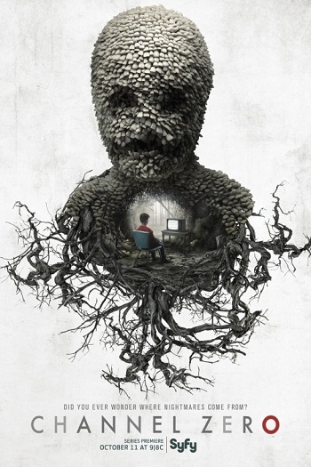 Channel Zero: Candle Cove 1ª Temporada Legendado Baixar Channel Zero: Candle Cove 1ª Temporada Legendado