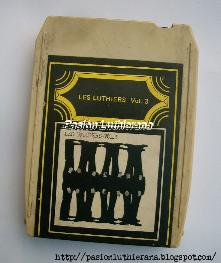 How To Become A Musical Instrument Builder