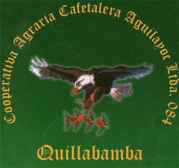 C.A.C. Aguilayoc Ltda. 084